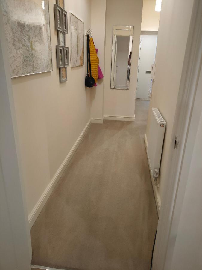 Luxury Apartment Bewdley Worcestershire Kültér fotó