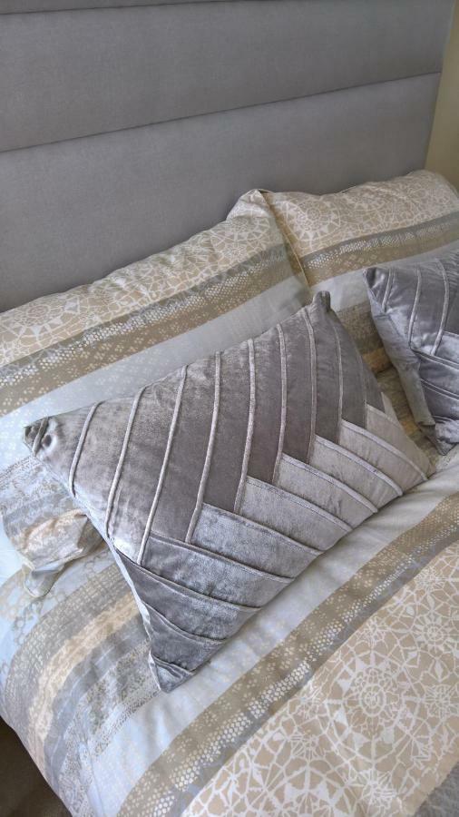 Luxury Apartment Bewdley Worcestershire Kültér fotó